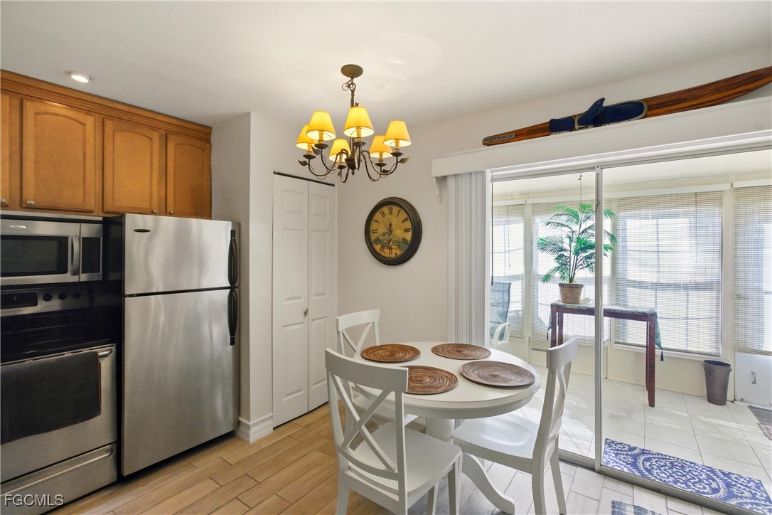 5725 Genesee Parkway, Unit 10 Bokeelia, FL 33922 - Photo 9 of 47