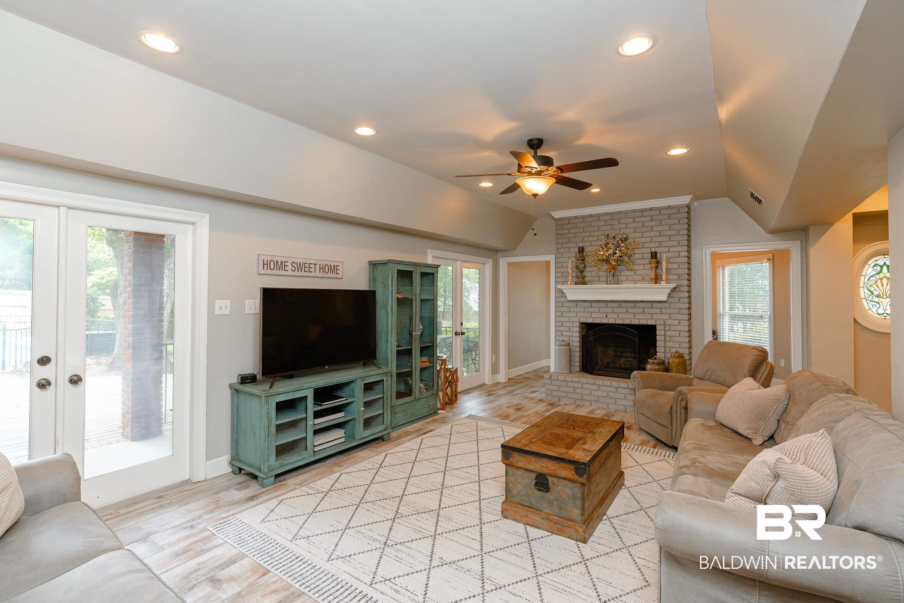 2113 Ryegate Court Mobile, AL 36693 - Photo 5 of 50
