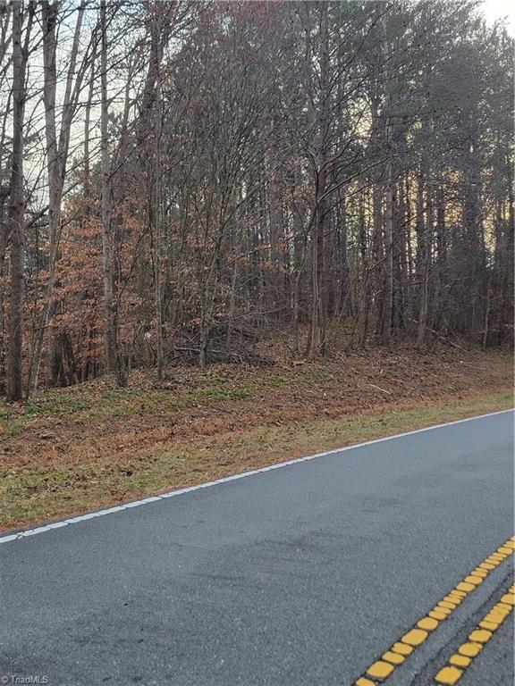 1671 Bowen Road Pinnacle, NC 27043 - Photo 12 of 17