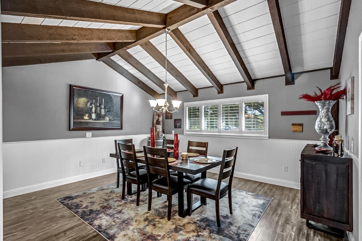 3516 Montclair Road Cameron Park, CA 95682 - Photo 5 of 56