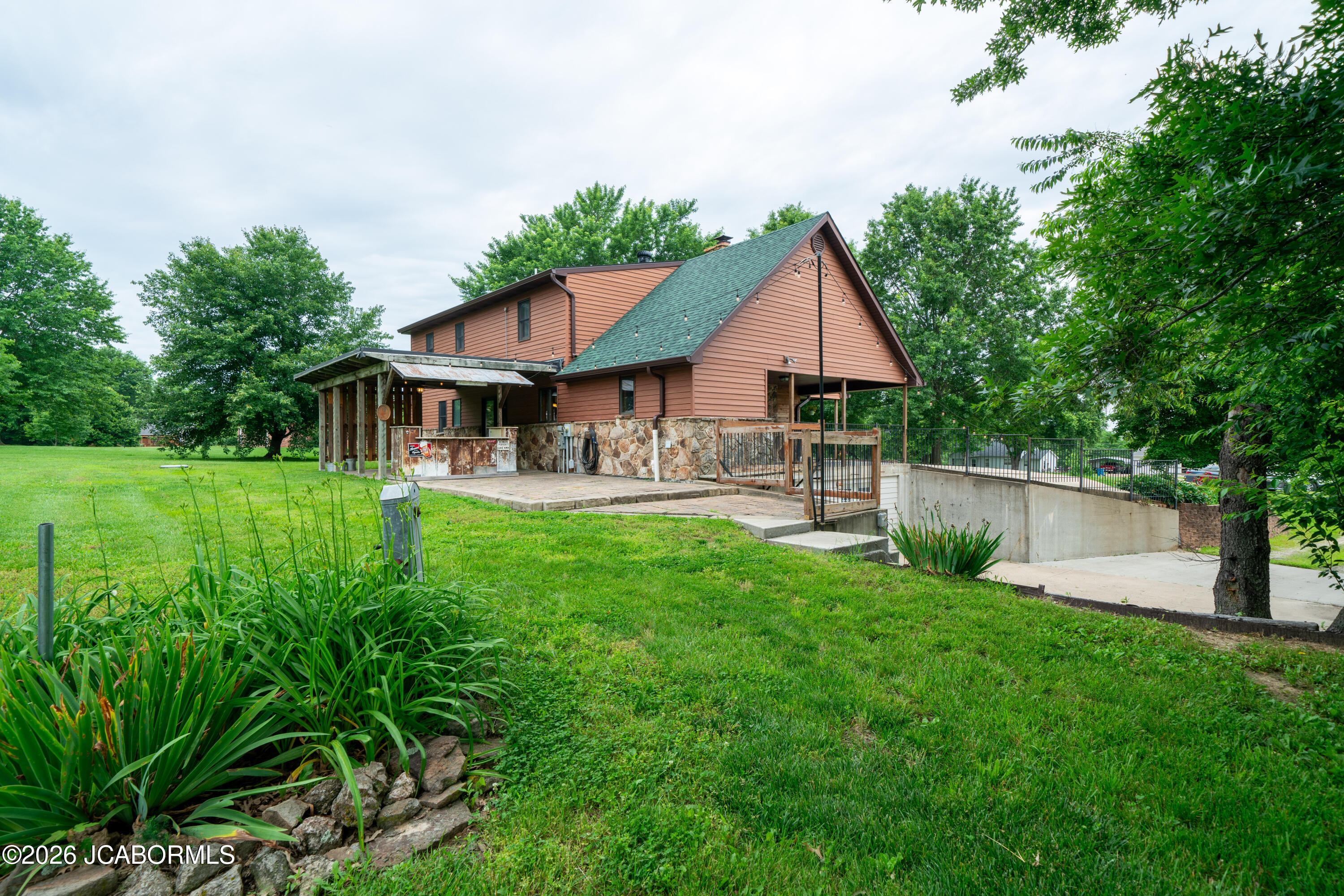 2214 Rte M Jefferson City, MO 65101 - Photo 53 of 70