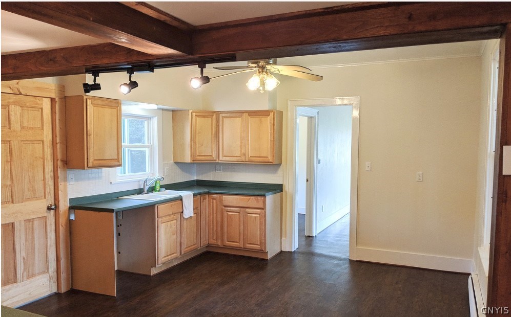 560 Pumphouse Road Mexico, NY 13114 - Photo 11 of 25