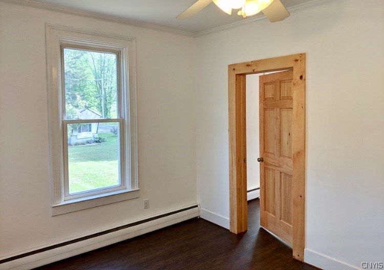 560 Pumphouse Road Mexico, NY 13114 - Photo 12 of 25