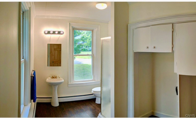 560 Pumphouse Road Mexico, NY 13114 - Photo 13 of 25