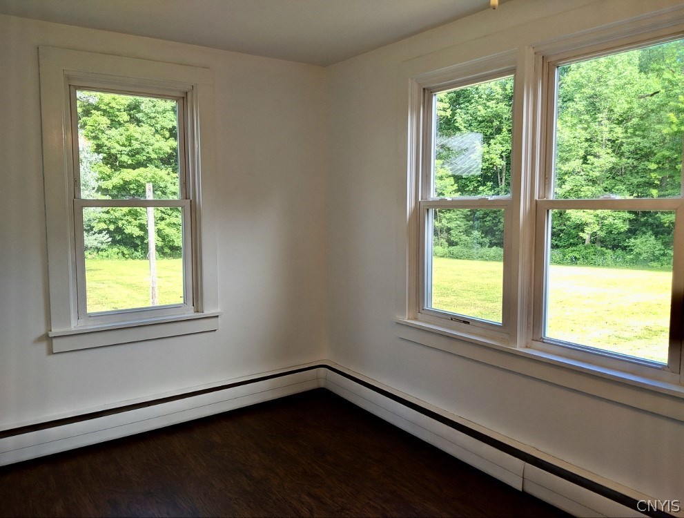 560 Pumphouse Road Mexico, NY 13114 - Photo 14 of 25