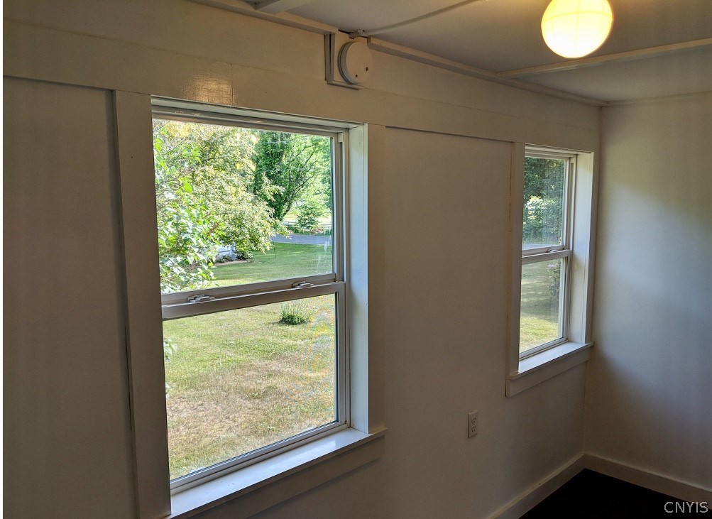 560 Pumphouse Road Mexico, NY 13114 - Photo 15 of 25