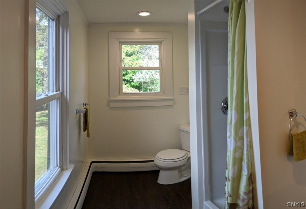 560 Pumphouse Road Mexico, NY 13114 - Photo 16 of 25