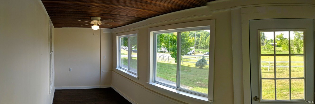 560 Pumphouse Road Mexico, NY 13114 - Photo 17 of 25