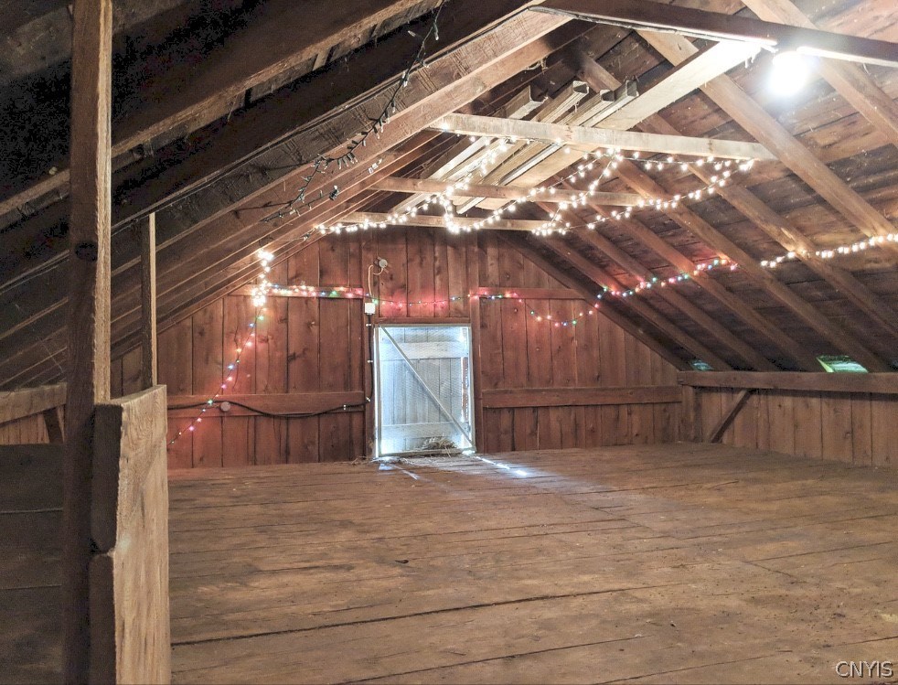 560 Pumphouse Road Mexico, NY 13114 - Photo 18 of 25