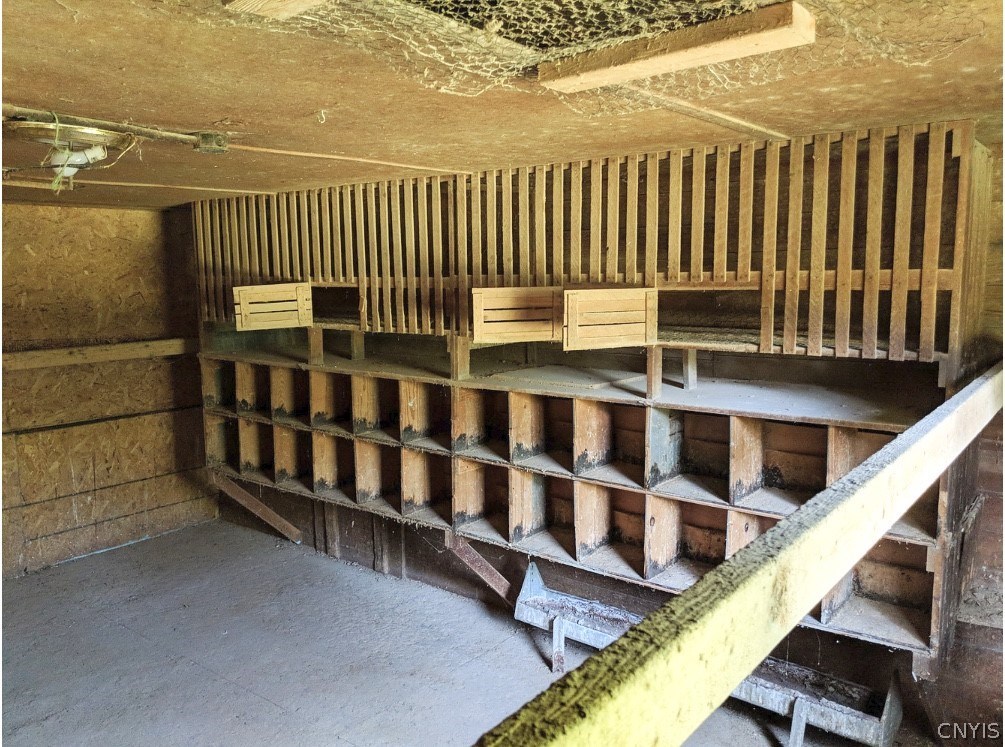 560 Pumphouse Road Mexico, NY 13114 - Photo 20 of 25