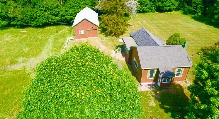 560 Pumphouse Road Mexico, NY 13114 - Photo 2 of 25