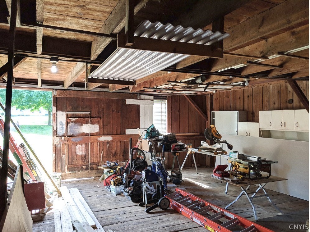 560 Pumphouse Road Mexico, NY 13114 - Photo 21 of 25