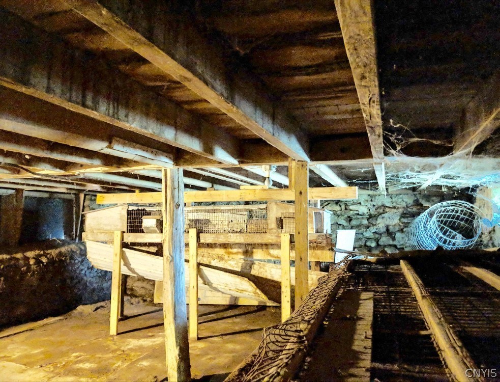 560 Pumphouse Road Mexico, NY 13114 - Photo 22 of 25