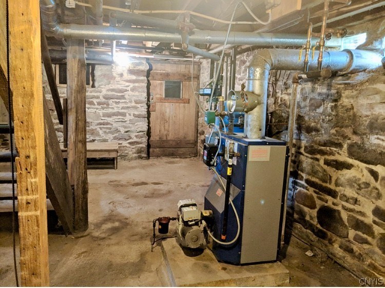 560 Pumphouse Road Mexico, NY 13114 - Photo 23 of 25