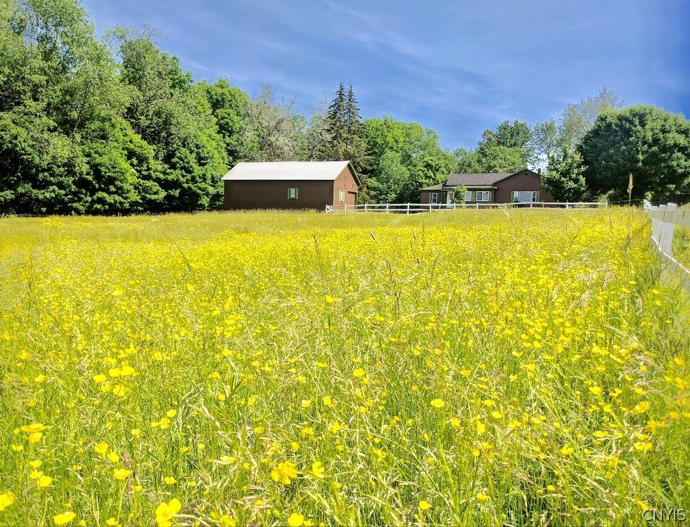 560 Pumphouse Road Mexico, NY 13114 - Photo 24 of 25