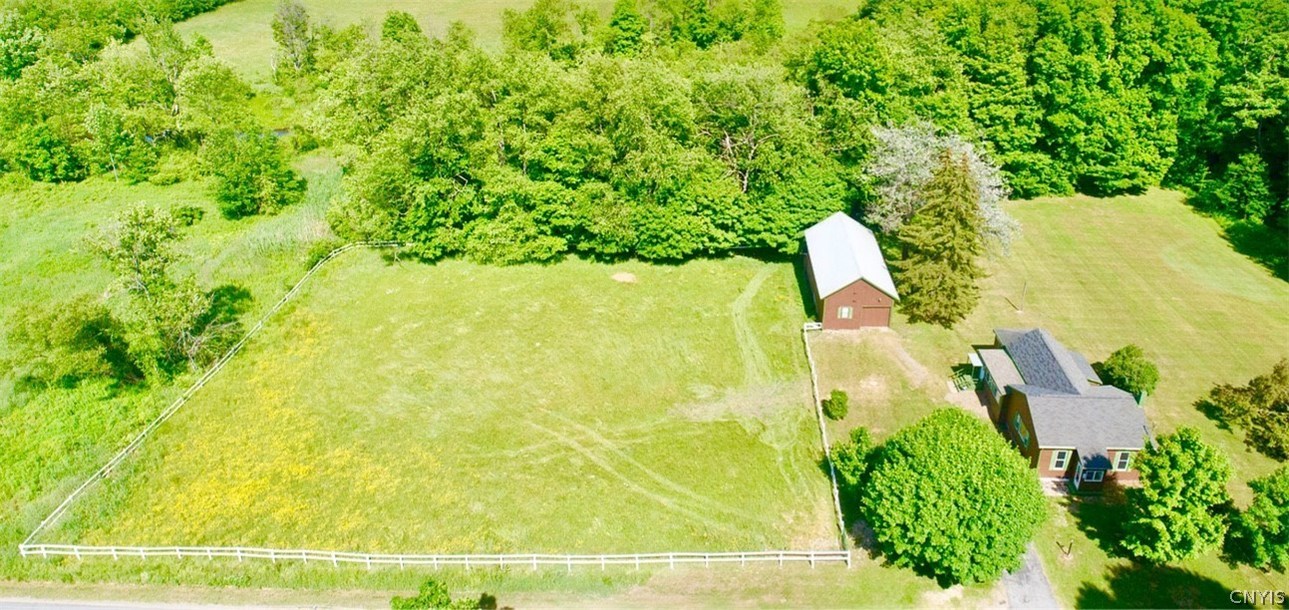 560 Pumphouse Road Mexico, NY 13114 - Photo 25 of 25