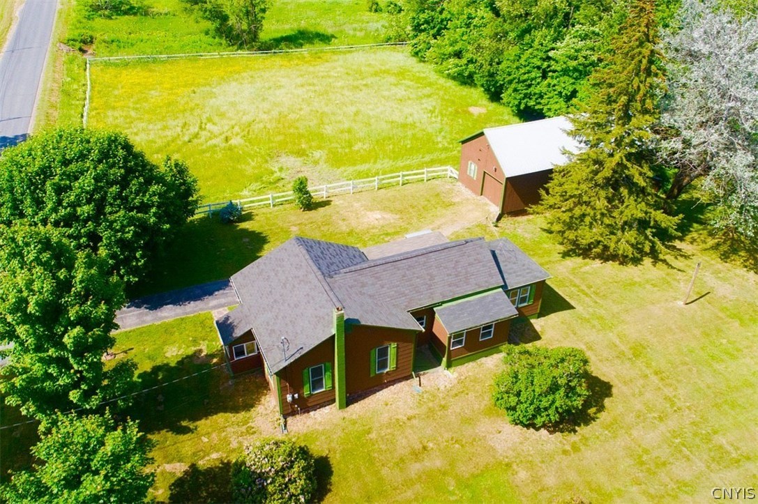 560 Pumphouse Road Mexico, NY 13114 - Photo 4 of 25