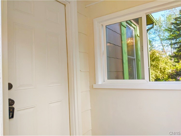 560 Pumphouse Road Mexico, NY 13114 - Photo 6 of 25