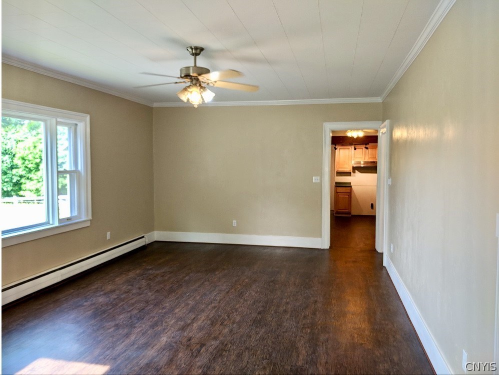 560 Pumphouse Road Mexico, NY 13114 - Photo 7 of 25