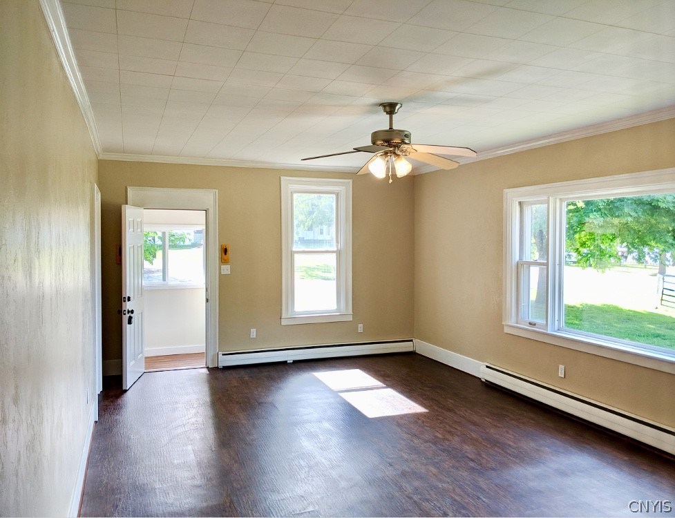 560 Pumphouse Road Mexico, NY 13114 - Photo 8 of 25