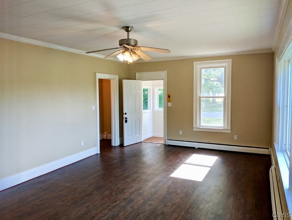 560 Pumphouse Road Mexico, NY 13114 - Photo 9 of 25