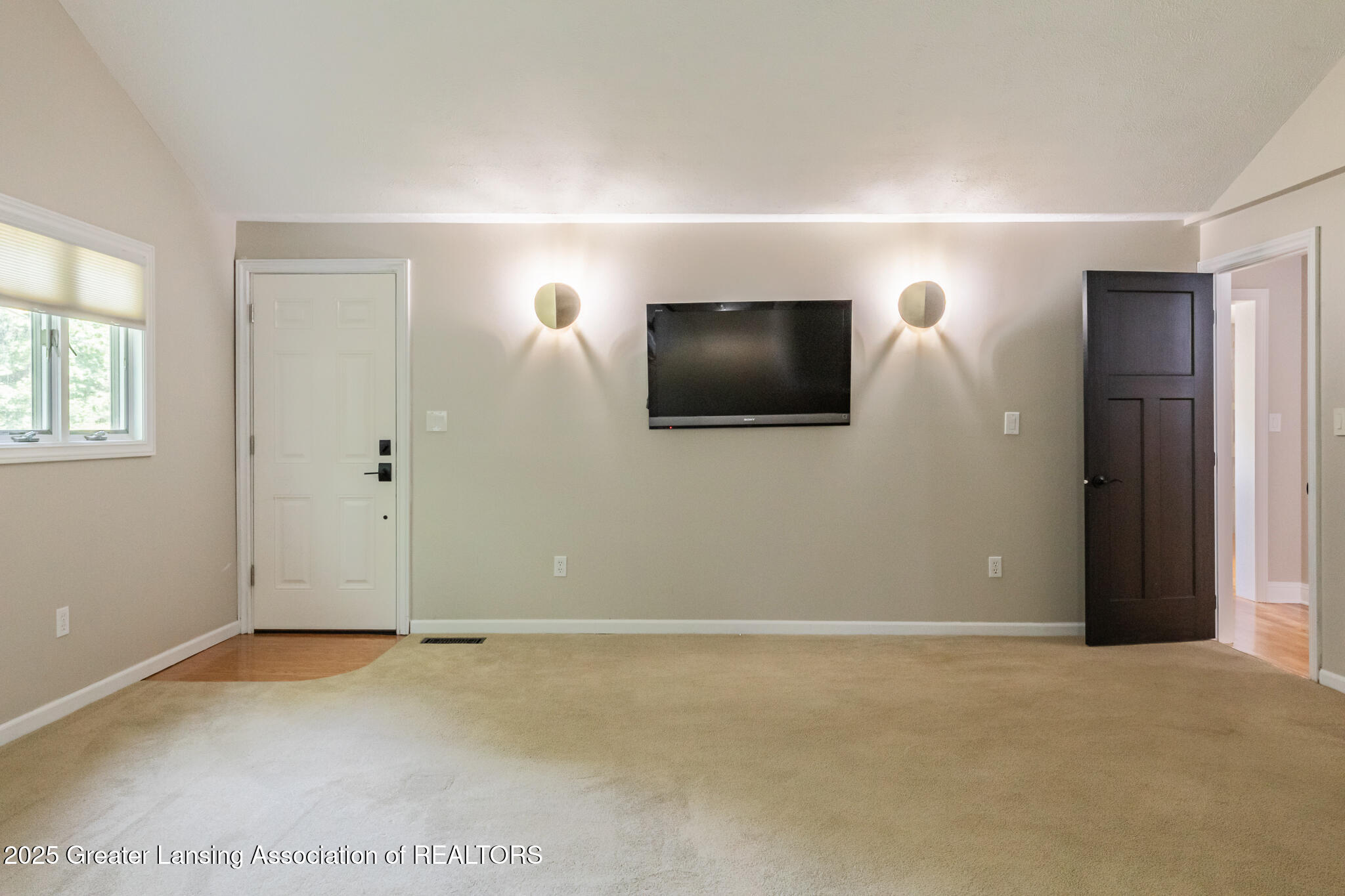 3836 Sandhill Road Lansing, MI 48911 - Photo 16 of 51 3836Sandhill25