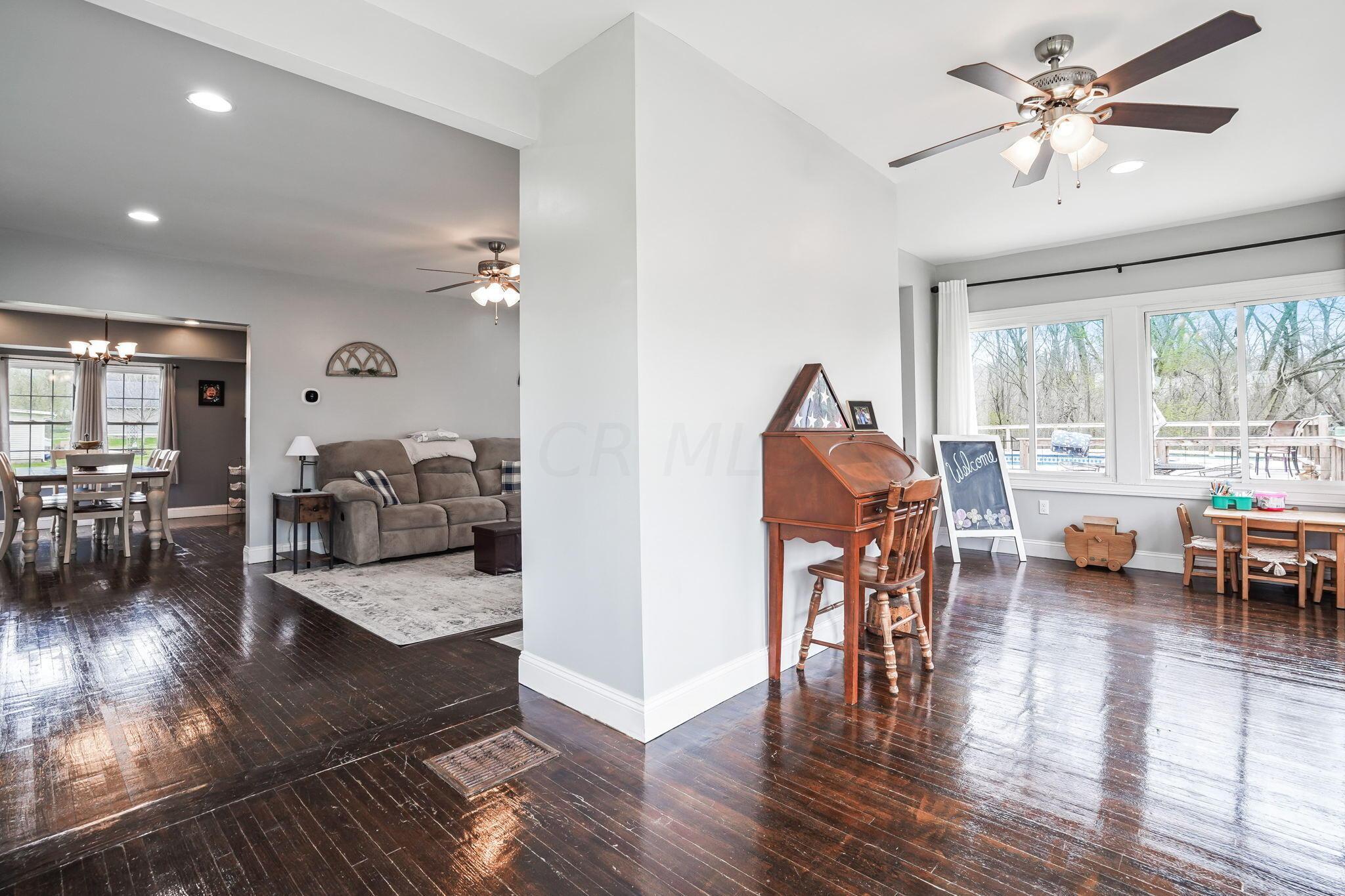 133 Avalon Road Mount Vernon, OH 43050 - Photo 24 of 91 27-web-or-mls-DSC01311