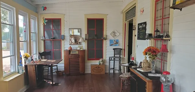 $496,500 | 1307 Wright Street, Llano, TX 78643