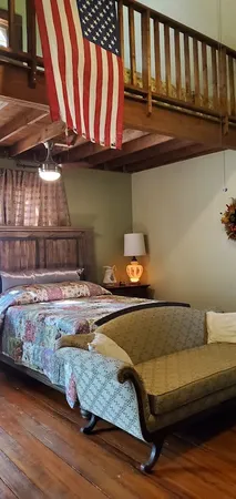 $475,000 | 1307 Wright Street, Llano, TX 78643