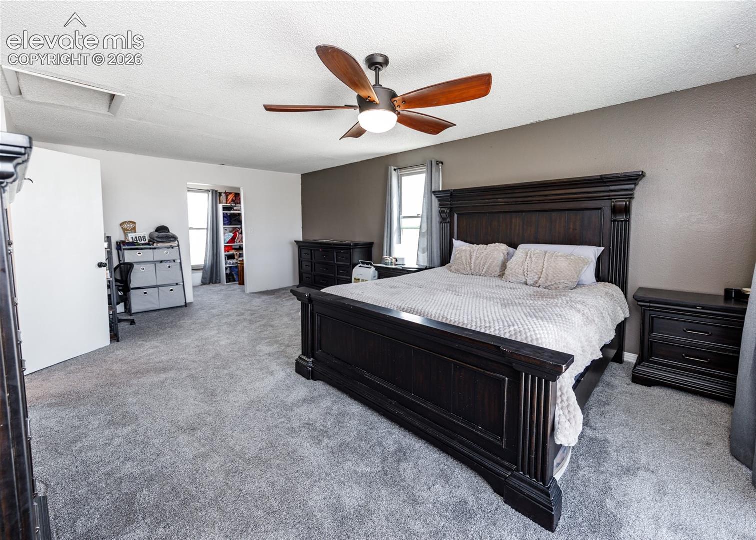 3830 Hemmingway Road Colorado Springs, CO 80930 - Photo 19 of 49 Gallery Image 19