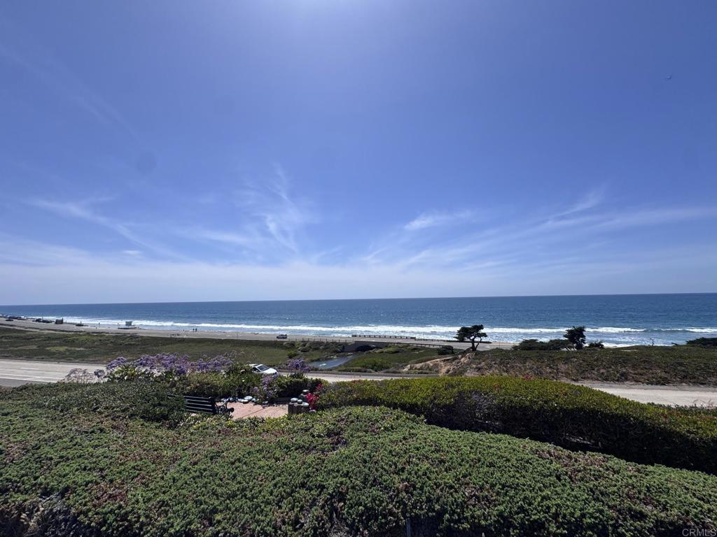 6610 Easy Street Carlsbad, CA 92011 - Photo 1 of 89