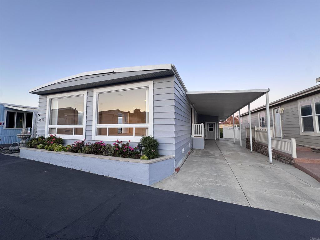 6610 Easy Street Carlsbad, CA 92011 - Photo 12 of 89