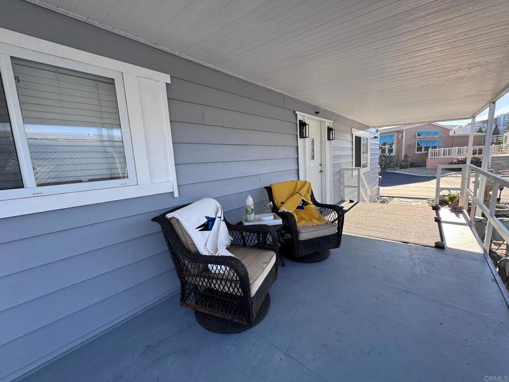 6610 Easy Street Carlsbad, CA 92011 - Photo 16 of 89