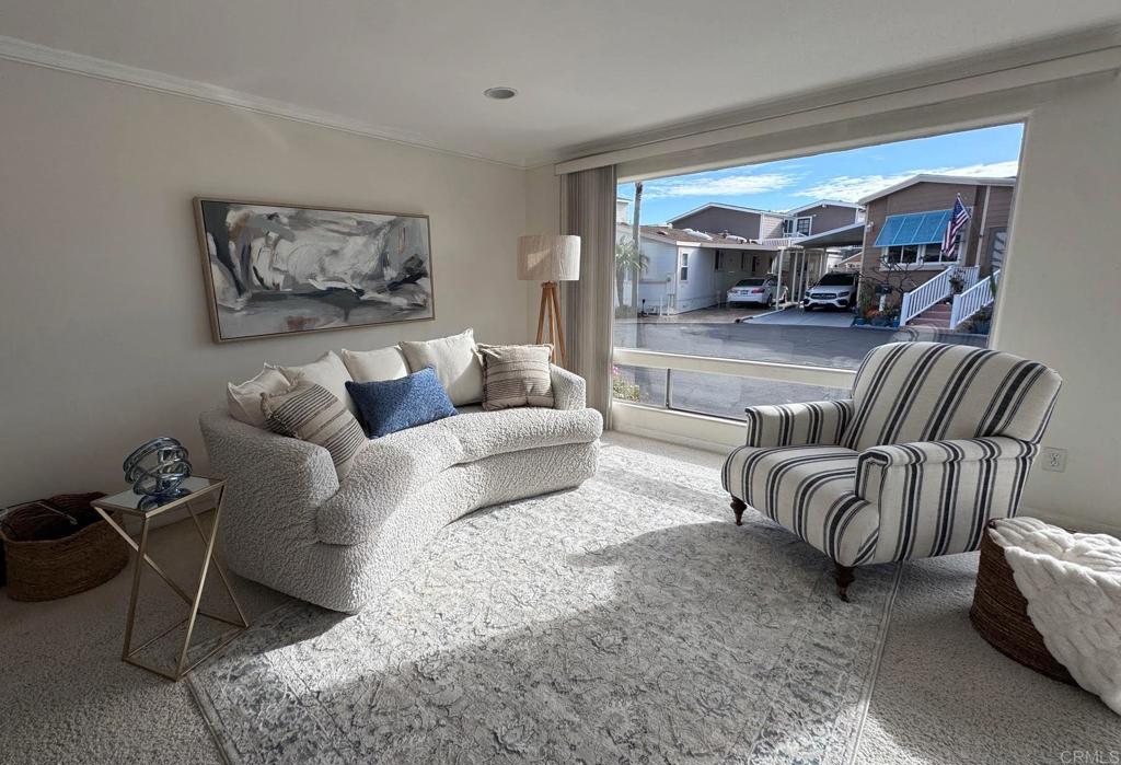 6610 Easy Street Carlsbad, CA 92011 - Photo 18 of 89