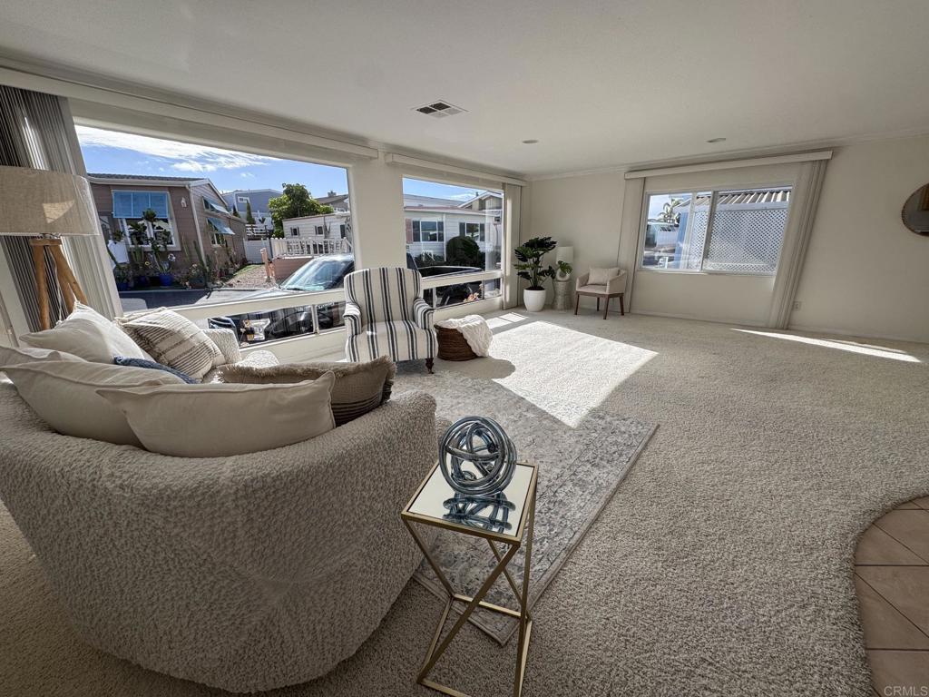 6610 Easy Street Carlsbad, CA 92011 - Photo 21 of 89