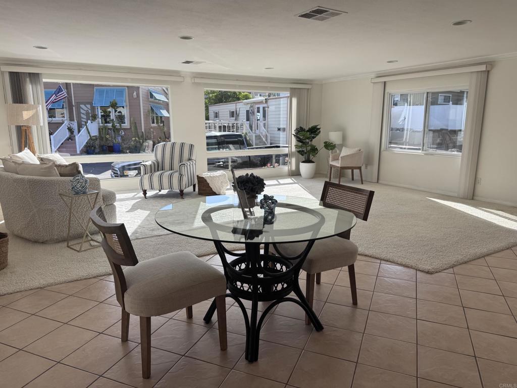 6610 Easy Street Carlsbad, CA 92011 - Photo 23 of 89