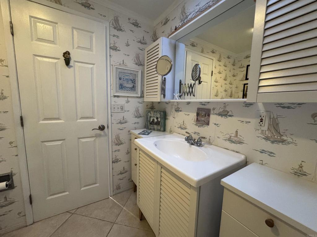 6610 Easy Street Carlsbad, CA 92011 - Photo 35 of 89