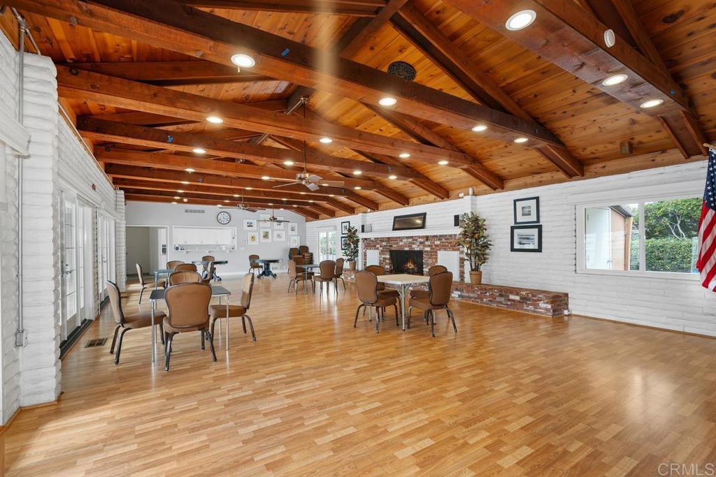 6610 Easy Street Carlsbad, CA 92011 - Photo 39 of 89
