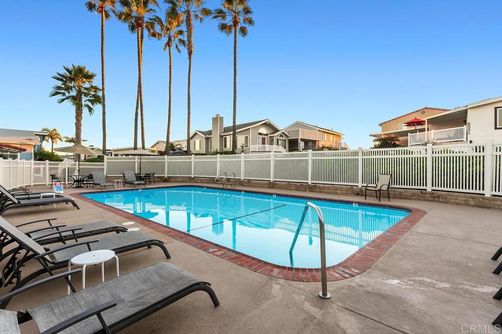6610 Easy Street Carlsbad, CA 92011 - Photo 41 of 89