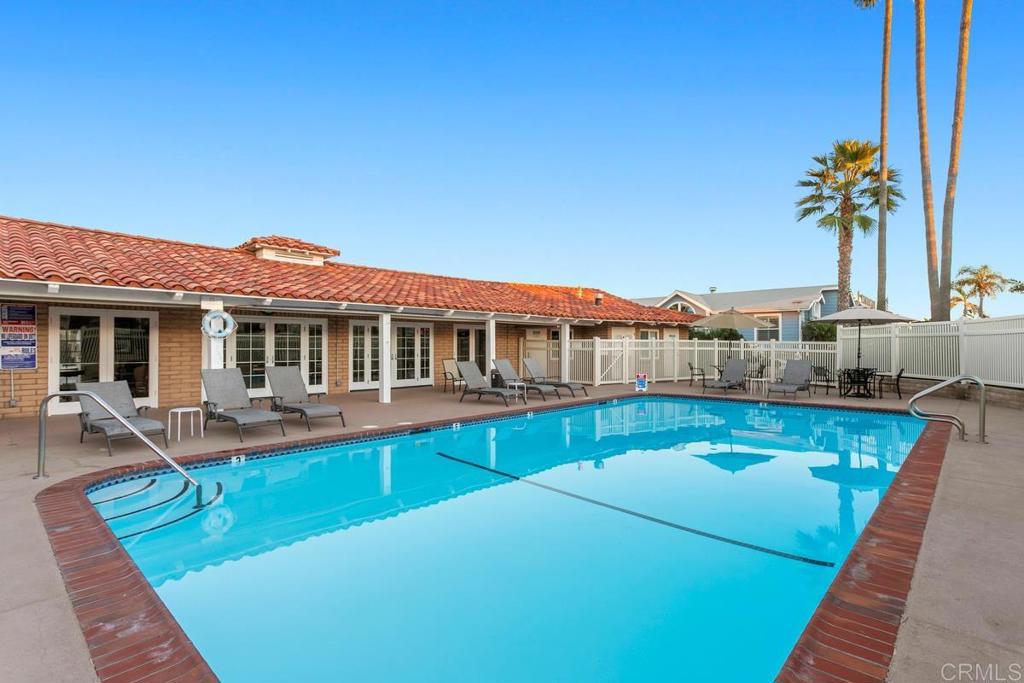 6610 Easy Street Carlsbad, CA 92011 - Photo 43 of 89