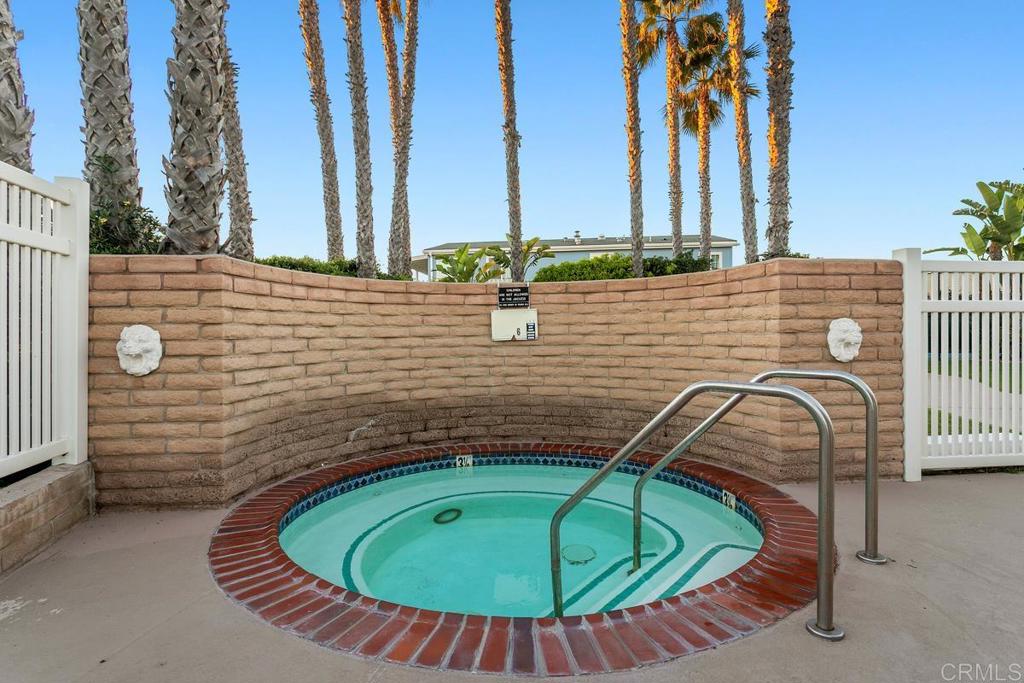 6610 Easy Street Carlsbad, CA 92011 - Photo 45 of 89