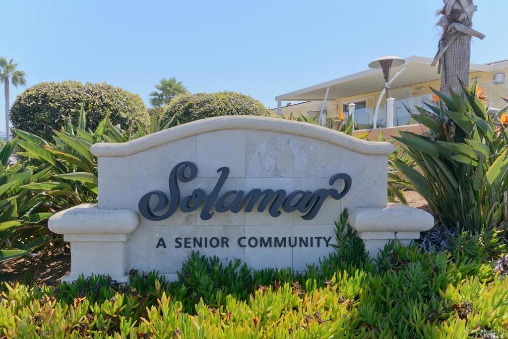 6610 Easy Street Carlsbad, CA 92011 - Photo 47 of 89