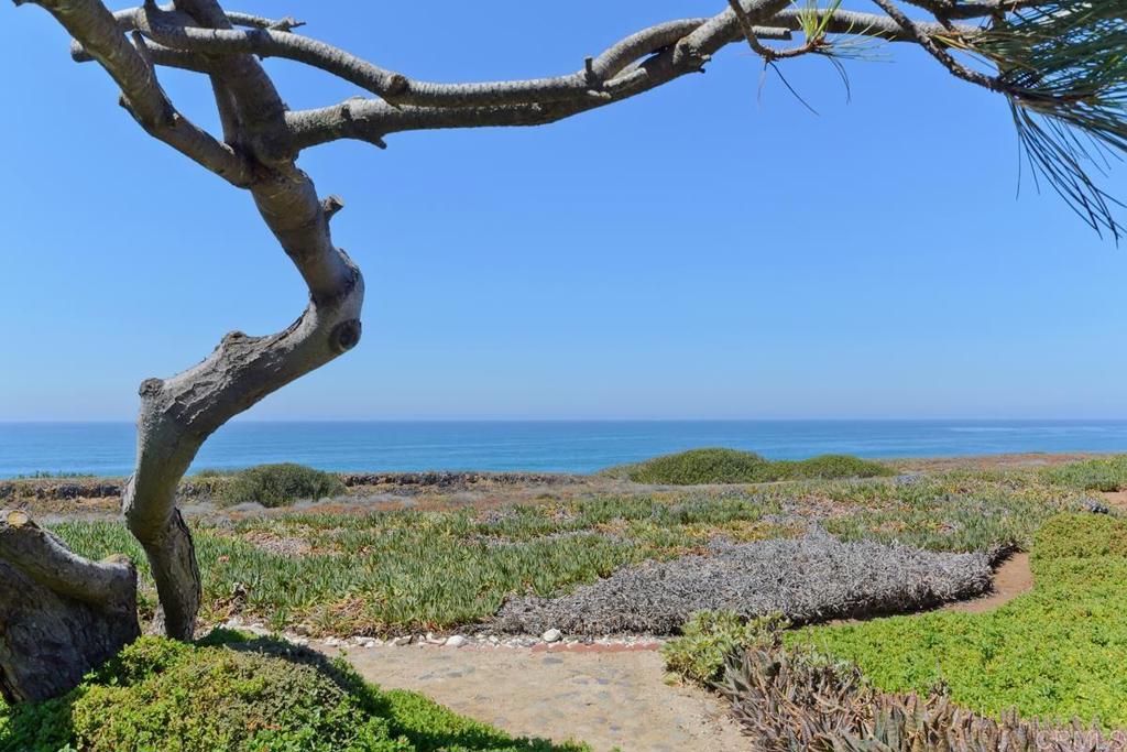 6610 Easy Street Carlsbad, CA 92011 - Photo 49 of 89