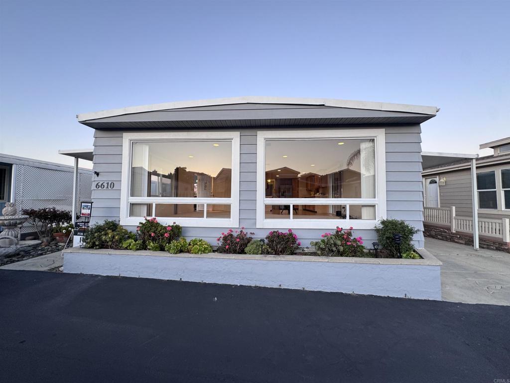 6610 Easy Street Carlsbad, CA 92011 - Photo 10 of 89