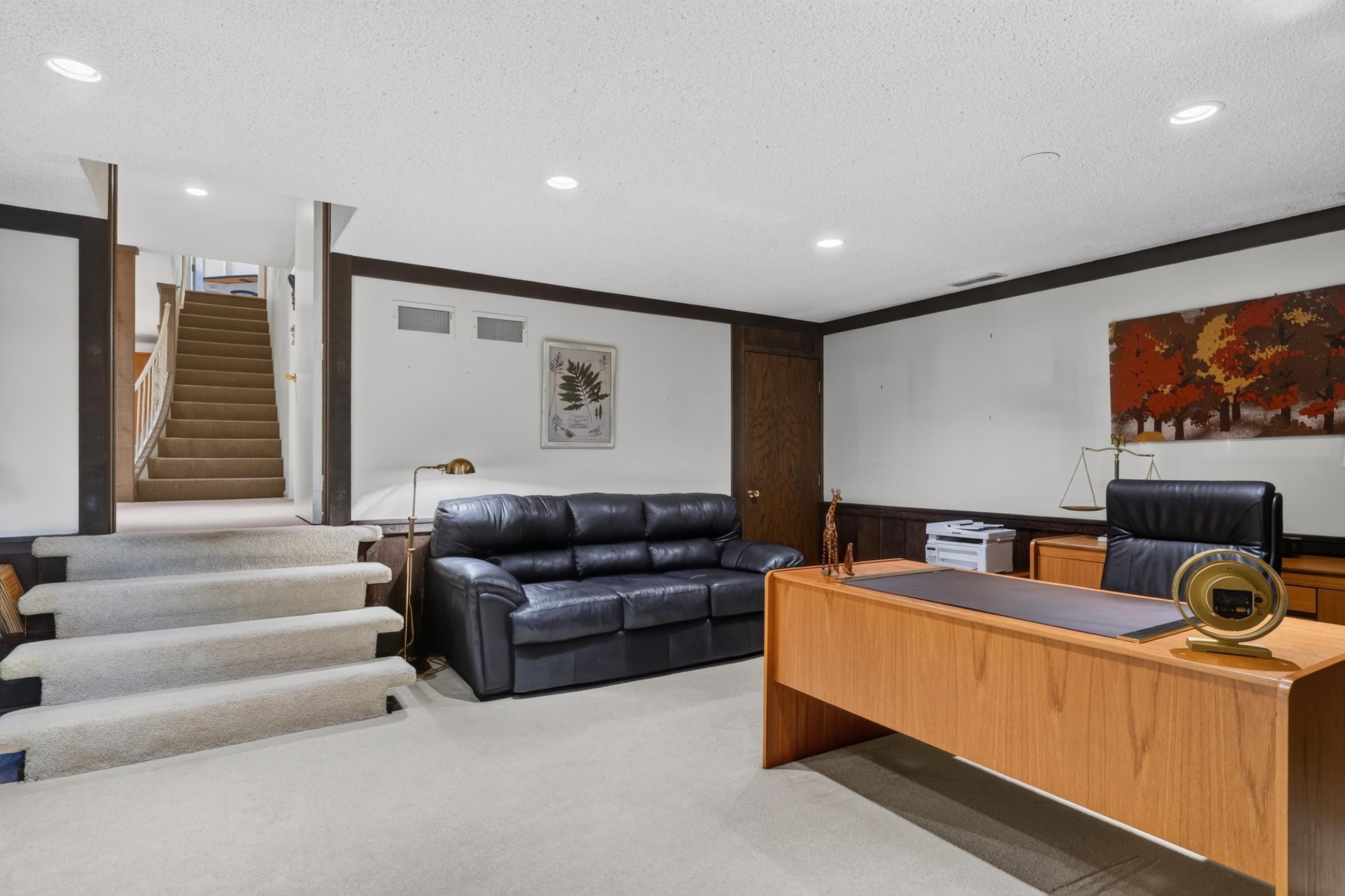 202 Ozark Trail Madison, WI 53705 - Photo 60 of 82
