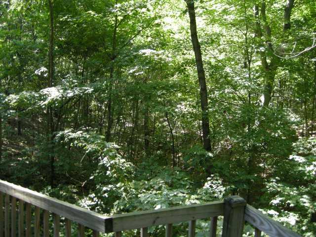 7360 Robertson Road Trafalgar, IN 46181 - Photo 2 of 12 Gallery Image 2