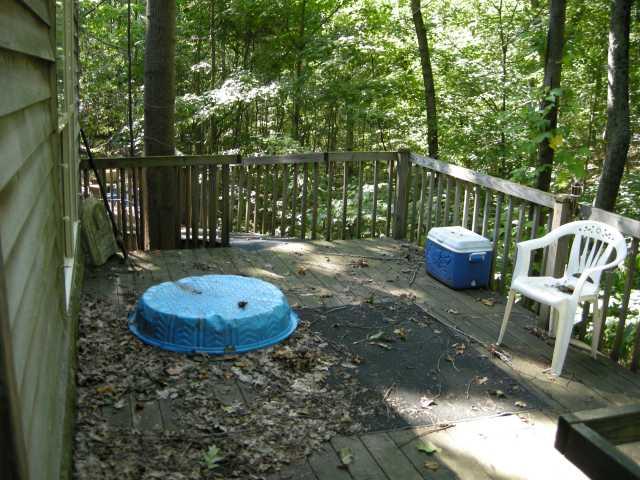 7360 Robertson Road Trafalgar, IN 46181 - Photo 12 of 12 Gallery Image 12
