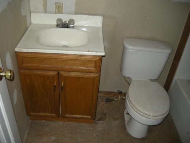 7360 Robertson Road Trafalgar, IN 46181 - Photo 7 of 12 Gallery Image 7