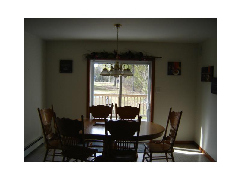 246 Call Road Milford, ME 04461 - Photo 9 of 20 Photo