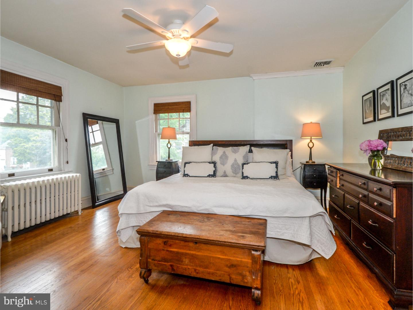 24 Decatur Road Havertown, PA 19083 - Photo 13 of 24 Bedroom - Main